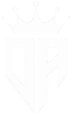 logo dark